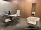 Slider image (9) Clinica Obesitas - Bariatric Surgery Clinic in Valencia Spain